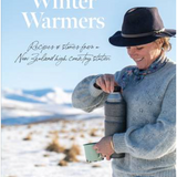 HH Winter Warmers - Philippa Cameron