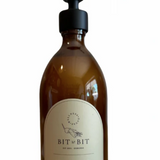 BIT by BIT Bodywash - 500ml