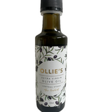 Ollie's Extra Virgin Olive Oil