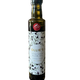 Ollie's Extra Virgin Olive Oil