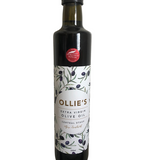 Ollie's Extra Virgin Olive Oil