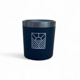 Slowlife Tumbler 8oz- Navy