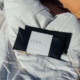 Stem Eye Pillow - Lavender & Chamomile