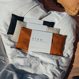 Stem Eye Pillow - Lavender & Chamomile