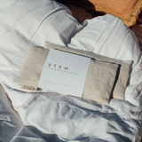 Stem Eye Pillow - Lavender & Chamomile