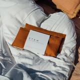 Stem Eye Pillow - Lavender & Chamomile