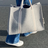 The Wool Bag