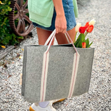 The Wool Bag