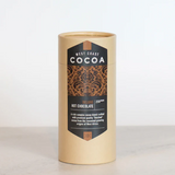 West Coast Cocoa - Deluxe Hot Chocolate