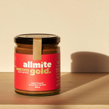 Allmite Gold Mild Chilli