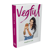 HH Vegeful - Nadia Lim