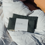 Stem Eye Pillow - Lavender & Chamomile