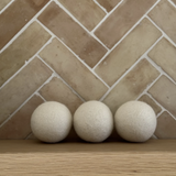 Perriam Dryer Balls