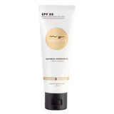 My Sunshine Mineral Sunscreen