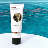 My Sunshine Mineral Sunscreen