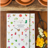 Madison Coulter - Gardeners Journal