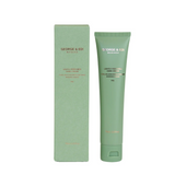 George & Edi - Hand Cream