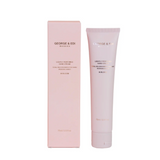 George & Edi - Hand Cream