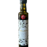 Ollie's Extra Virgin Olive Oil