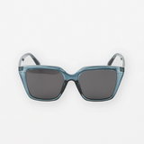 S+G Sunglasses Willow- Navy