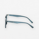 S+G Sunglasses Willow- Navy