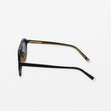 S+G Sunglasses Lulu- Dark Tort
