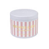George & Edi - Mini Soy Candle in Tin