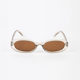 S+G Sunglasses Luca Light Grey