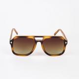 S+G Sunglasses Rita Tort