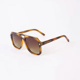 S+G Sunglasses Rita Tort