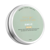 My Sunshine Zinc It SPF 50 100ml