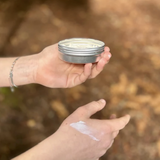 My Sunshine Zinc It SPF 50 100ml