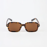 S+G Sunglasses Bobby- Marble Tort
