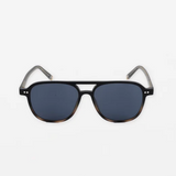 S+G Sunglasses Lulu- Dark Tort