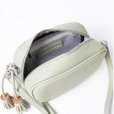 S+G Macie Bag - Mint