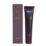 George & Edi - Hand Cream