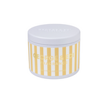 George & Edi - Mini Soy Candle in Tin