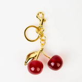 S+G Keychain Cherries