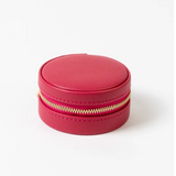 S+G Jewel Box Small Round Berrylicious