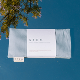 Stem Eye Pillow - Lavender & Chamomile