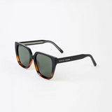 S+G Sunglasses Ashling - Tort