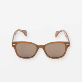 S+G Sunglasses Jolie - Caramel