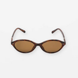S+G Sunglasses Tatiana - Tort