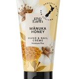 Kind Earth Hand Cream 50ml