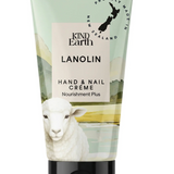 Kind Earth Hand Cream 50ml