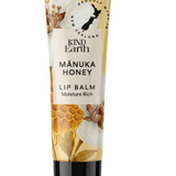 Kind Earth Lip Balm 10ml