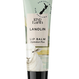 Kind Earth Lip Balm 10ml