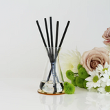 George & Edi - Perfumed Reed Diffuser
