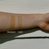 My Sunshine Tinted Semi Matt 60ml