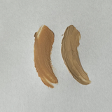 My Sunshine Tinted Semi Matt 60ml